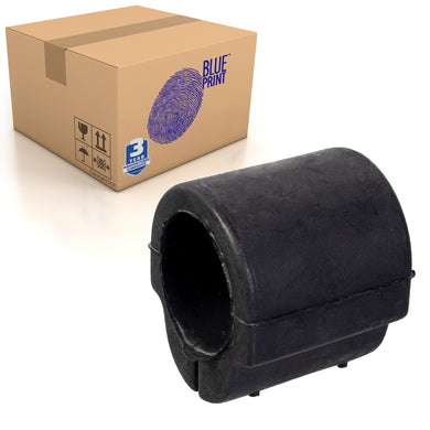 Front Anti Roll Bar Bush D Stabiliser Fits Nissan Blue Print ADN180111