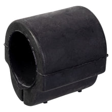 Load image into Gallery viewer, Front Anti Roll Bar Bush D Stabiliser Fits Nissan Blue Print ADN180111