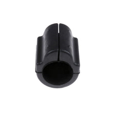 Load image into Gallery viewer, Front Anti Roll Bar Bush D Stabiliser Fits Nissan Blue Print ADN180111