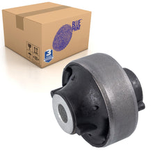 Load image into Gallery viewer, Front Lower Control Arm Bush Fits Nissan March Micra Note I Blue Print ADN180112