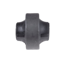 Load image into Gallery viewer, Front Lower Control Arm Bush Fits Nissan March Micra Note I Blue Print ADN180112