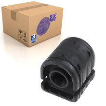 Load image into Gallery viewer, Control Arm Bush Fits Nissan Maxima QX IV OE 5450041U01 Blue Print ADN180113