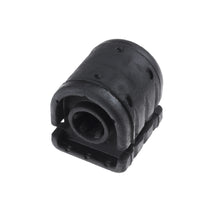 Load image into Gallery viewer, Control Arm Bush Fits Nissan Maxima QX IV OE 5450041U01 Blue Print ADN180113