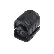 Load image into Gallery viewer, Control Arm Bush Fits Nissan Maxima QX IV OE 5450041U01 Blue Print ADN180113