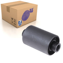 Load image into Gallery viewer, Rear Leaf Spring Bush Fits Nissan NV200 OE 55045VW000 Blue Print ADN180115