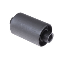 Load image into Gallery viewer, Rear Leaf Spring Bush Fits Nissan NV200 OE 55045VW000 Blue Print ADN180115