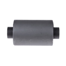 Load image into Gallery viewer, Rear Leaf Spring Bush Fits Nissan NV200 OE 55045VW000 Blue Print ADN180115