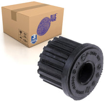 Load image into Gallery viewer, Leaf Spring Bush Fits Nissan Vanette Serena OE 55045G2500 Blue Print ADN180117