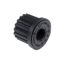 Load image into Gallery viewer, Leaf Spring Bush Fits Nissan Vanette Serena OE 55045G2500 Blue Print ADN180117