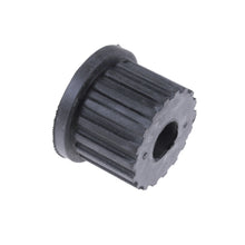 Load image into Gallery viewer, Leaf Spring Bush Fits Nissan Vanette Serena OE 55045G2500 Blue Print ADN180117