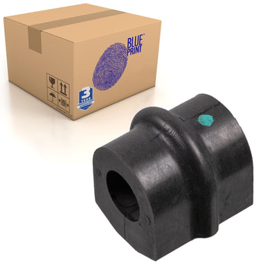 X-Trail Rear Anti Roll Bar Bush D 18mm Fits Nissan Blue Print ADN180122
