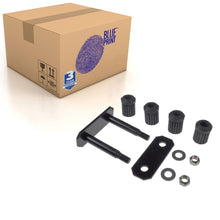 Load image into Gallery viewer, Spring Shackle Repair Kit Fits Nissan Vanette Cargo E Blue Print ADN180124