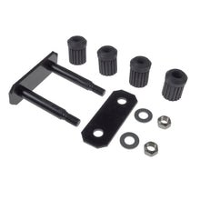 Load image into Gallery viewer, Spring Shackle Repair Kit Fits Nissan Vanette Cargo E Blue Print ADN180124