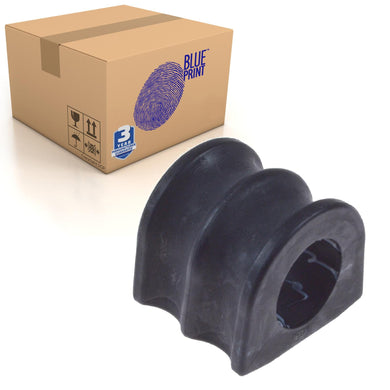 Pathfinder Front Anti Roll Bar Bush D 32mm Fits Nissan Blue Print ADN180125