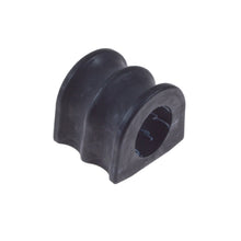 Load image into Gallery viewer, Pathfinder Front Anti Roll Bar Bush D 32mm Fits Nissan Blue Print ADN180125
