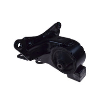Load image into Gallery viewer, Engine Mounting Fits Nissan Almera Primera III Blue Print ADN180127