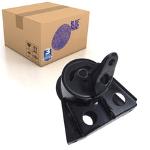 Load image into Gallery viewer, Almera Engine Mount Mounting Support Fits Nissan 11210AU60A Blue Print ADN180130