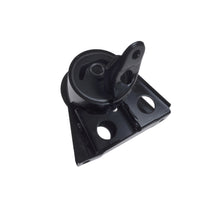 Load image into Gallery viewer, Almera Engine Mount Mounting Support Fits Nissan 11210AU60A Blue Print ADN180130