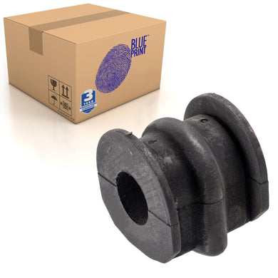 Micra Front Anti Roll Bar Bush D Stabiliser Fits Nissan Blue Print ADN180135