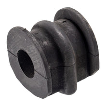 Load image into Gallery viewer, Micra Front Anti Roll Bar Bush D Stabiliser Fits Nissan Blue Print ADN180135
