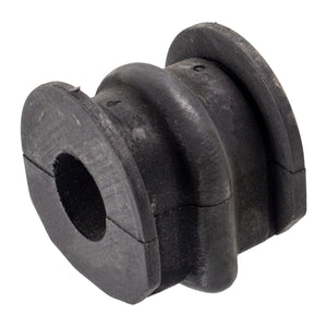 Micra Front Anti Roll Bar Bush D Stabiliser Fits Nissan Blue Print ADN180135