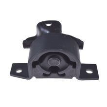Load image into Gallery viewer, Right Engine Mounting Fits Nissan Almera Sunny EX Blue Print ADN180142