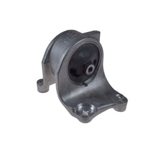 Load image into Gallery viewer, Left Engine Mounting Fits Nissan Almera II OE 112205M306 Blue Print ADN180145