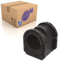 Load image into Gallery viewer, Almera Front Anti Roll Bar Bush Stabiliser 27mm Fits Nissan Blue Print ADN18014