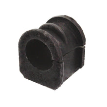 Load image into Gallery viewer, Almera Front Anti Roll Bar Bush Stabiliser 27mm Fits Nissan Blue Print ADN18014