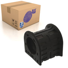 Load image into Gallery viewer, Rear Anti Roll Bar Bush D Stabiliser 21.5mm Fits Vauxhall Blue Print ADN180151