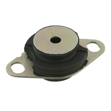 Load image into Gallery viewer, Rear Left Transmission Mount Fits Nissan Kubistar Renault C Blue Print ADN180152