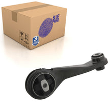 Load image into Gallery viewer, Rear Engine Mounting Support Fits Nissan 82 00 155 207 Blue Print ADN180153
