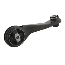 Load image into Gallery viewer, Rear Engine Mounting Support Fits Nissan 82 00 155 207 Blue Print ADN180153