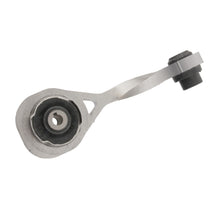 Load image into Gallery viewer, Rear Engine Transmission Mount Fits Nissan Kubistar Renault Blue Print ADN180155