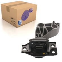 Load image into Gallery viewer, Qashqai Upper Right Engine Mounting Support Fits Nissan Blue Print ADN180157