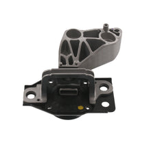 Load image into Gallery viewer, Qashqai Upper Right Engine Mounting Support Fits Nissan Blue Print ADN180157