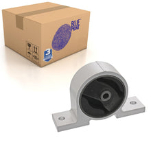 Load image into Gallery viewer, Almera Front Engine Mount Mounting Support Fits Nissan Blue Print ADN180159