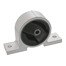 Load image into Gallery viewer, Almera Front Engine Mount Mounting Support Fits Nissan Blue Print ADN180159