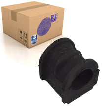 Load image into Gallery viewer, Almera Front Anti Roll Bar Bush Stabiliser 25mm Fits Nissan Blue Print ADN18015