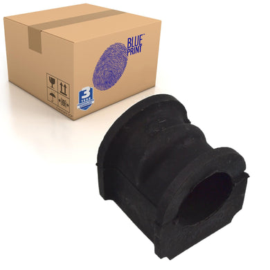 Almera Front Anti Roll Bar Bush Stabiliser 25mm Fits Nissan Blue Print ADN18015