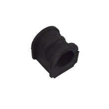 Load image into Gallery viewer, Almera Front Anti Roll Bar Bush Stabiliser 25mm Fits Nissan Blue Print ADN18015