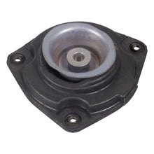 Load image into Gallery viewer, Front Left Strut Mounting Fits Nissan OE 54321JD00B Blue Print ADN180160