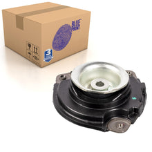 Load image into Gallery viewer, Qashqai Front Right Strut Mounting Fits Nissan Dualis Blue Print ADN180161