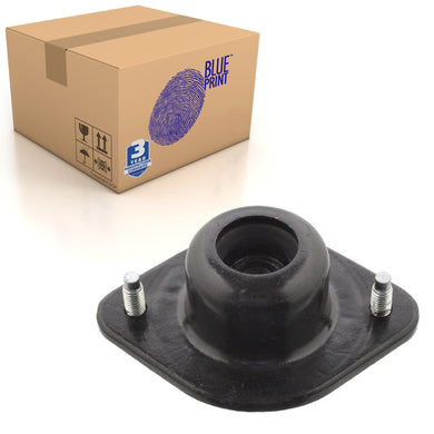 Front Strut Mounting No Friction Bearing Fits Nissan Blue Print ADN180162