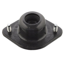 Load image into Gallery viewer, Front Strut Mounting No Friction Bearing Fits Nissan Blue Print ADN180162