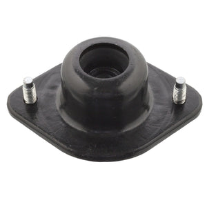 Front Strut Mounting No Friction Bearing Fits Nissan Blue Print ADN180162