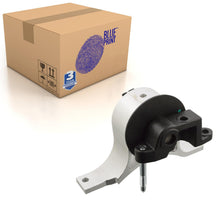 Load image into Gallery viewer, Right Engine Mount Mounting Support Fits Nissan 11210CA00B Blue Print ADN180165