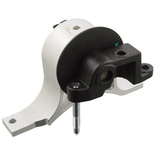Load image into Gallery viewer, Right Engine Mount Mounting Support Fits Nissan 11210CA00B Blue Print ADN180165