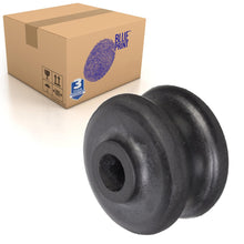 Load image into Gallery viewer, Front Chassis Springs Base, Support Fits Nissan Blue Print ADN180166