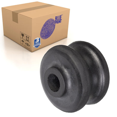 Front Chassis Springs Base, Support Fits Nissan Blue Print ADN180166